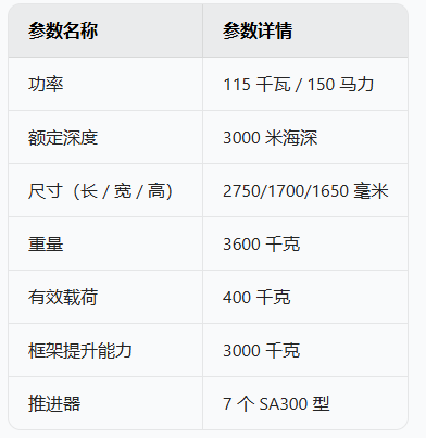 圖片1.png 圖片1.png